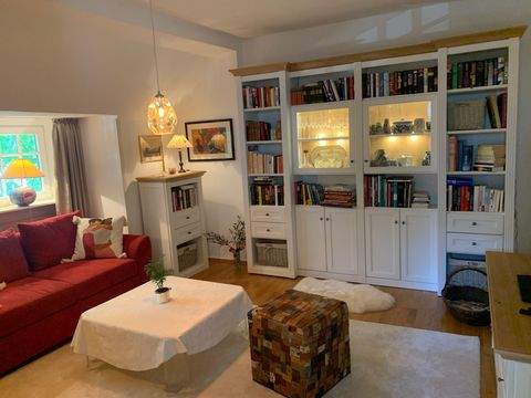 Mainz Wohnen auf Zeit, möbliertes Wohnen