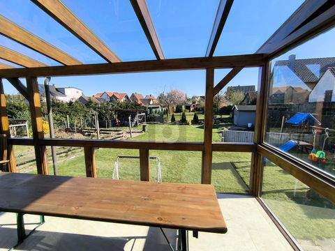 Wolfsburg Wohnungen, Wolfsburg Wohnung kaufen