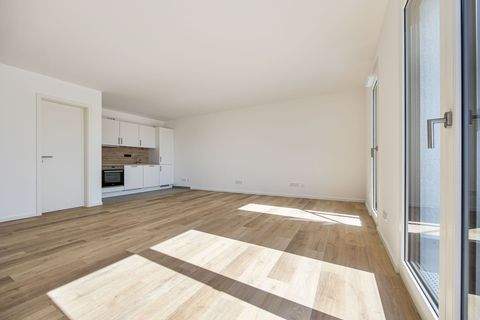 Nürnberg Wohnungen, Nürnberg Wohnung mieten