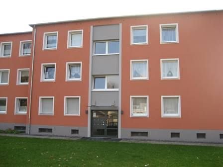 Duisburg Wohnungen, Duisburg Wohnung mieten