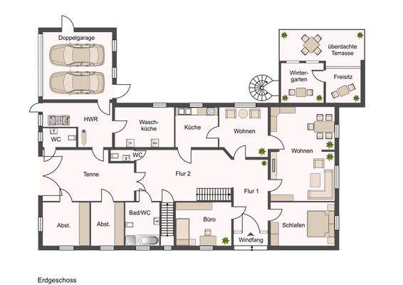 a Erdgeschoss.jpg