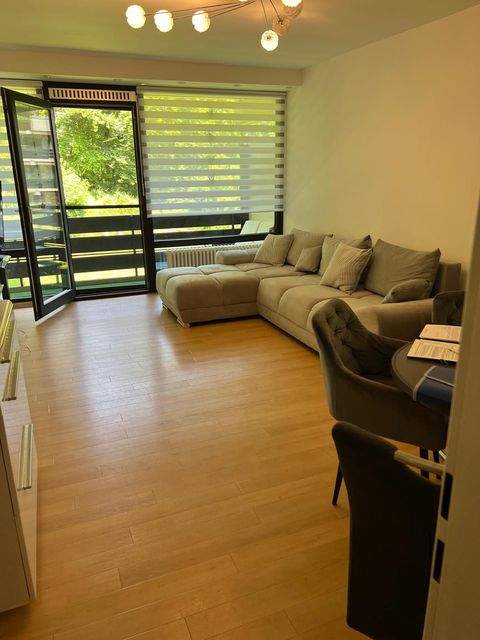 Bad Reichenhall Wohnungen, Bad Reichenhall Wohnung kaufen