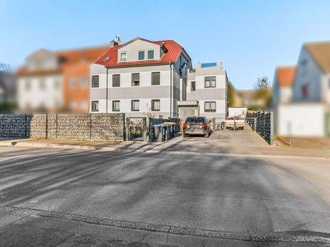 Dortmund Häuser, Dortmund Haus kaufen