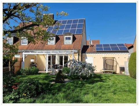 Altomünster Häuser, Altomünster Haus kaufen