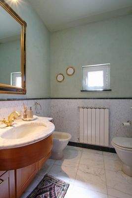 IMG_3643 (Kopie).JPG