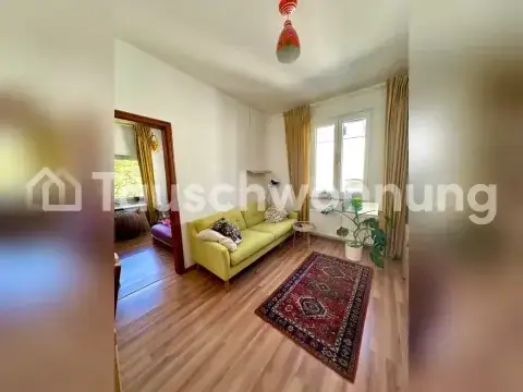 Köln Wohnungen, Köln Wohnung mieten