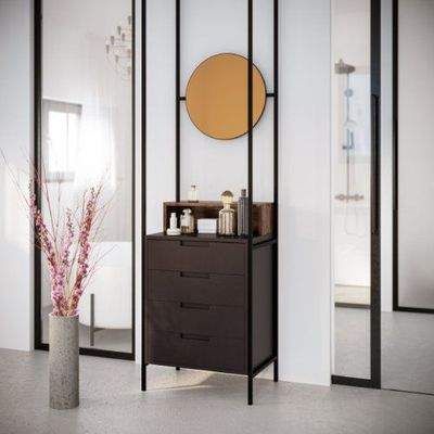 3405 ConceptM 172 Muha Koeln Schlafen Bad Cam9 01 13877 web