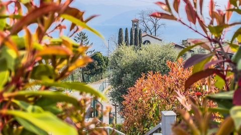 Riva di Solto Häuser, Riva di Solto Haus kaufen