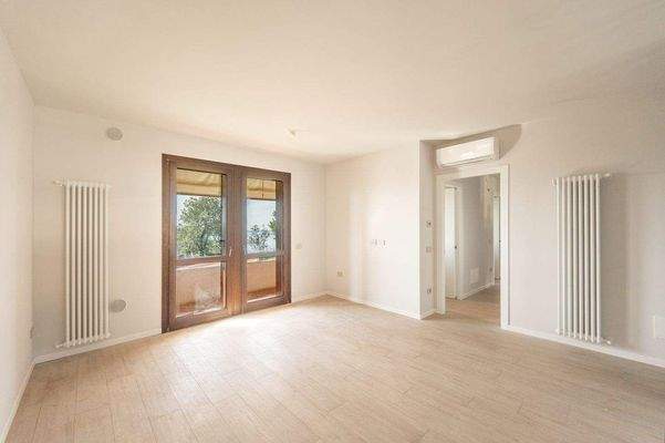 Tecnorete Cavaion 037.jpg