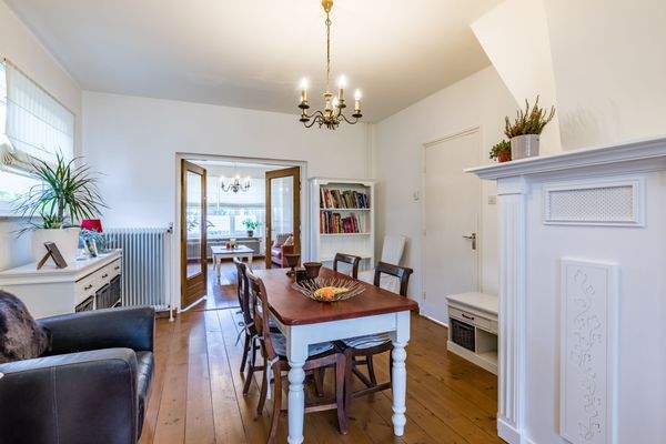 20250414, Ahornstrasse 20, Selfkant DE, Quaden Mak