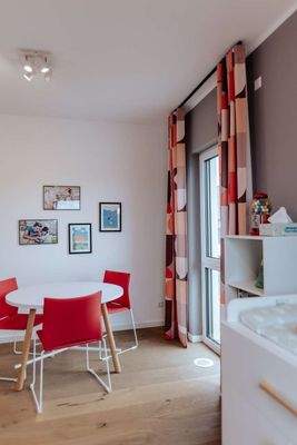 jpeg-optimizer_KappelGrafenhau