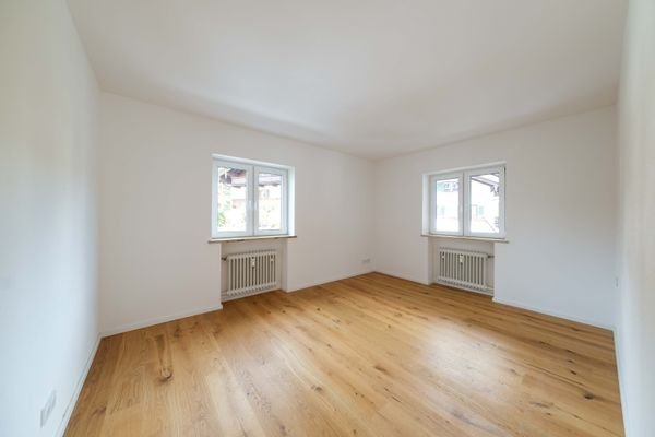 Kind/Gast/Büro