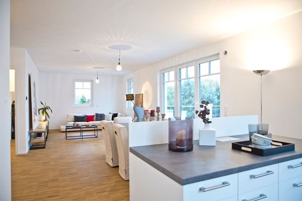 meravis Wedel-4472