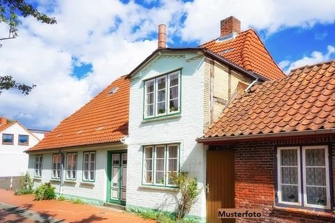 Gablitz Häuser, Gablitz Haus kaufen