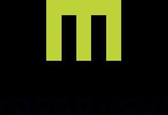 massa_haus_Wortbild_grün_anthr