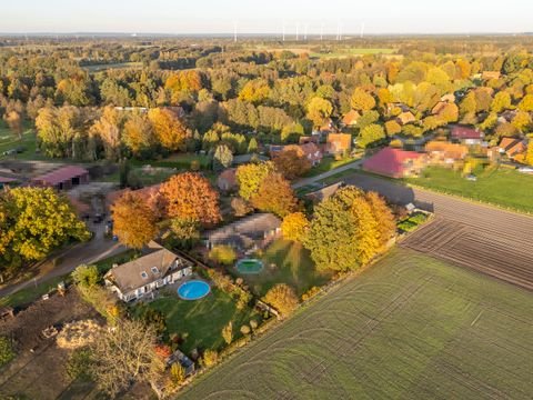 Mechtersen Häuser, Mechtersen Haus kaufen