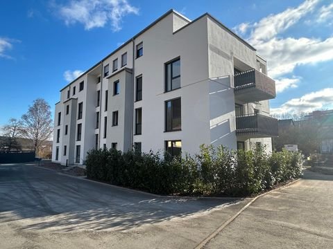 Lohr am Main Wohnungen, Lohr am Main Wohnung kaufen