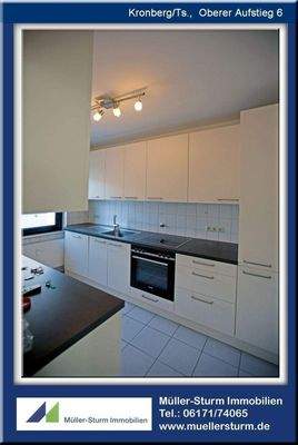 Kronberg  Oberer Aufstieg 06 Küche 1 neu.jpg