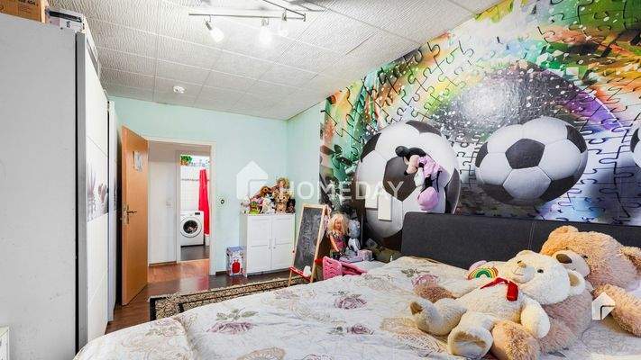 Elternschlafzimmer 1