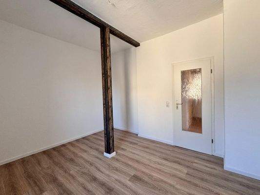 Curiestr. 8, DG  (8)