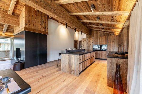 Fallbichlweg OG 2-3615-HDR