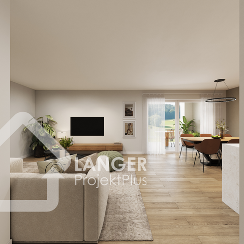 Lingen (Ems) Wohnungen, Lingen (Ems) Wohnung mieten