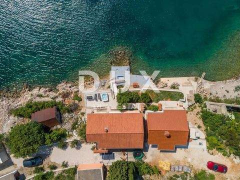 Karlobag Häuser, Karlobag Haus kaufen