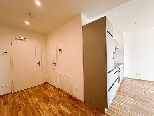 LEWO Neue Färberei WE2-14a