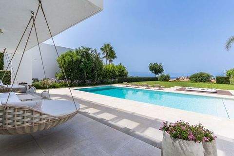 Santa Clara Häuser, Santa Clara Haus kaufen