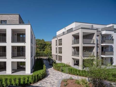 Maintal Wohnungen, Maintal Wohnung mieten