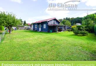 Anzeigenaufmacher