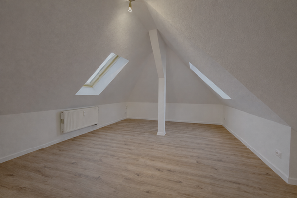 STE7_WE12_Schlafbereich3