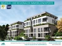 Oedheim Wohnungen, Oedheim Wohnung mieten