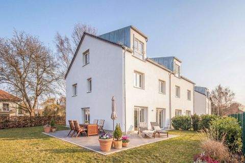 München Häuser, München Haus mieten 