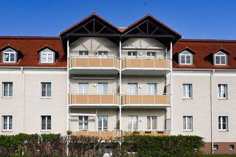 Wernigerode Wohnungen, Wernigerode Wohnung kaufen