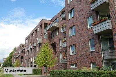 Bielefeld Häuser, Bielefeld Haus kaufen