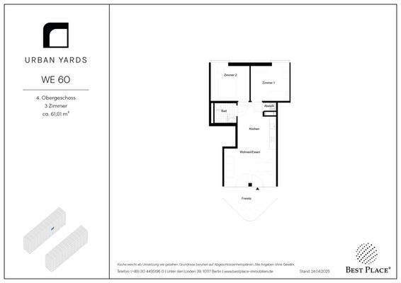 Vertriebsgrundrisse_Lion-Feuchtwanger_2025_WE_60