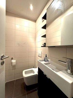 1765147787_tmp_IMG_5699