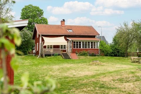Mangskog Häuser, Mangskog Haus kaufen