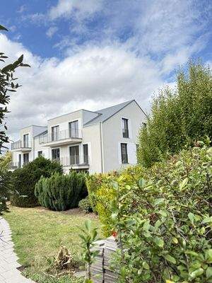 Foto 03.09.25, 15 58 48