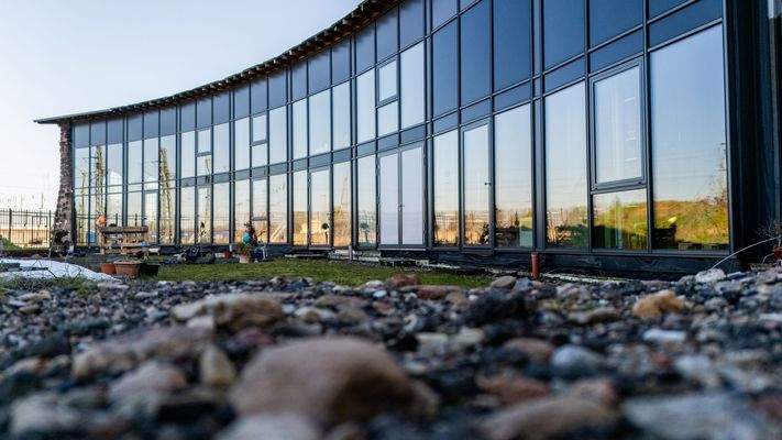 Lokschuppen Bischofsheim-75