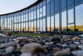 Lokschuppen Bischofsheim-75