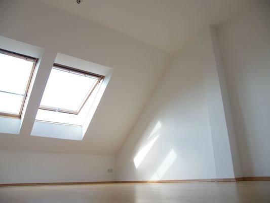 DG Zimmer 1