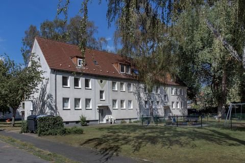 Herne Wohnungen, Herne Wohnung mieten