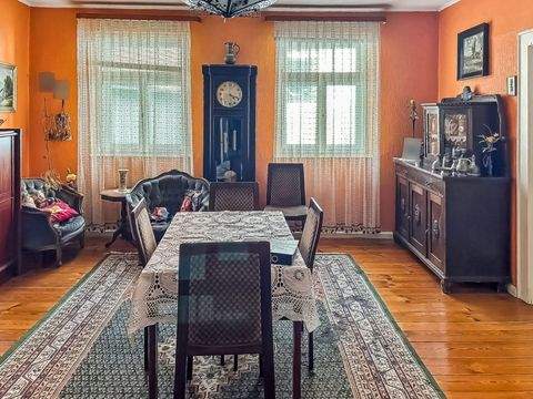 Burgkunstadt Häuser, Burgkunstadt Haus kaufen