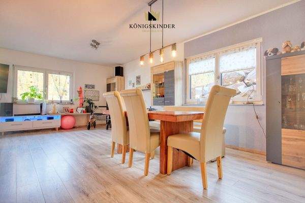 Oppenau_Am Stadtgarten 9_9099