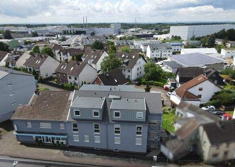 Bergisch Gladbach Wohnungen, Bergisch Gladbach Wohnung mieten