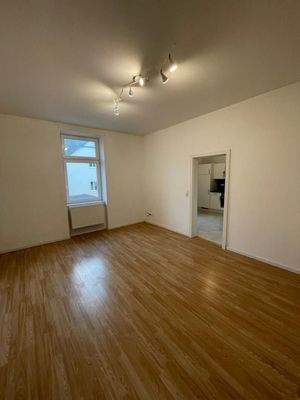 IMG_7342 IMS IMMOBILIEN KG LEOBEN