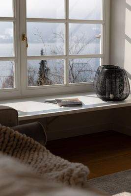 2025_02_17_Echterweg_300dpi-21