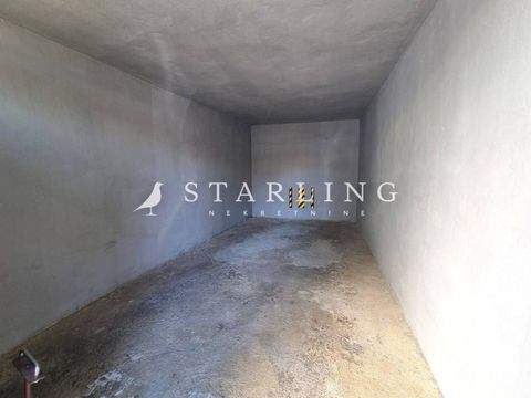 Dotrscina Renditeobjekte, Mehrfamilienhäuser, Geschäftshäuser, Kapitalanlage